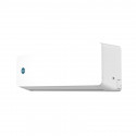 CHIQ CSDH-07DA-IN / CSDH-07DA-OUT