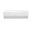 Hitachi RAM-53NP3E / RAK-25RPE - 3 шт.