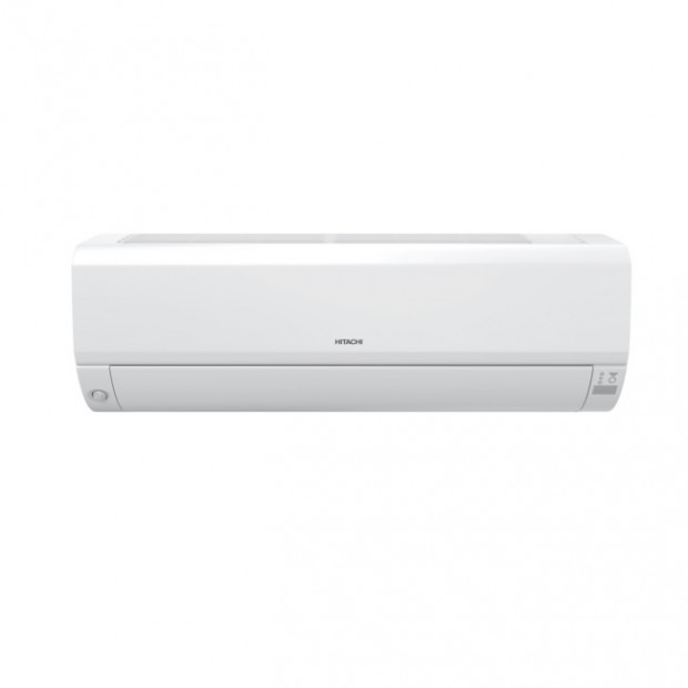 Hitachi RAM-53NP3E / RAK-25RPE - 3 шт.