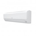 Hitachi RAM-53NP3E / RAK-25RPE - 3 шт.