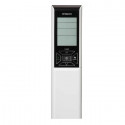 Hitachi RAM-53NP3E / RAK-25RPE - 3 шт.