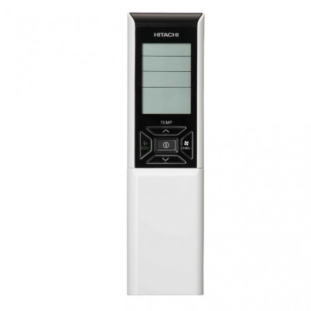 Hitachi RAM-53NP3E / RAK-25RPE - 3 шт.