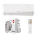 Сплит-система инверторного типа Royal Thermo Siena DC RTSI-12HN8 комплект