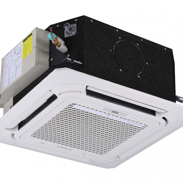 Внутренний блок кондиционера Bosch AF-4CC 17-1 P