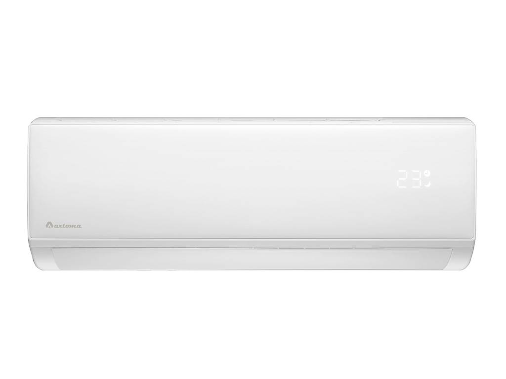 Внутренний блок мультисистемы Axioma ASX07MHZ1R