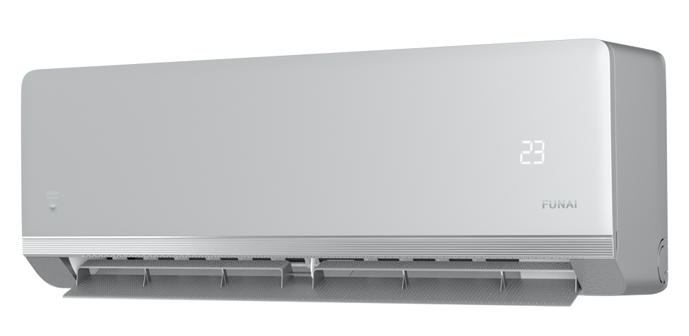 Инверторная сплит-система серии KAGAMI Inverter RAC-I-KM75HP.D01 (комплект)