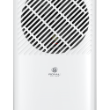Осушитель воздуха серии CARISMA Studio RD-CR10-E