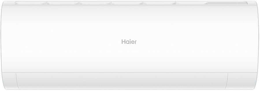 Внутренний блок Haier Coral Super Match AS70PS1HRA-M