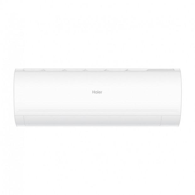 Haier AS25PHP3HRA / 1U25PHP1FRA