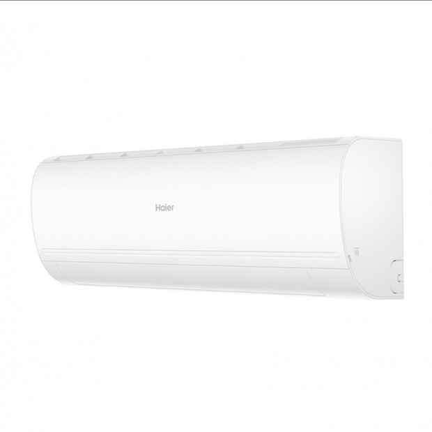 Haier AS25PHP3HRA / 1U25PHP1FRA