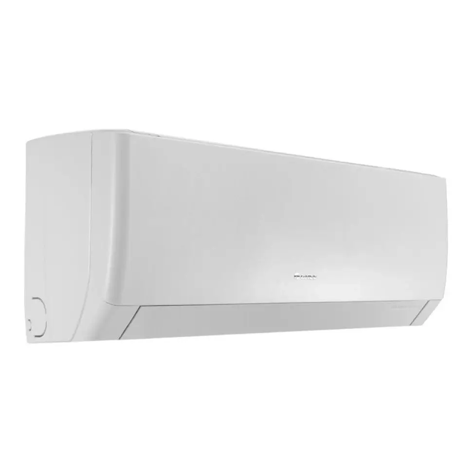 Настенная сплит-система Gree серии PULAR INVERTER R32 (GWH18AGD-K6DNA4D)