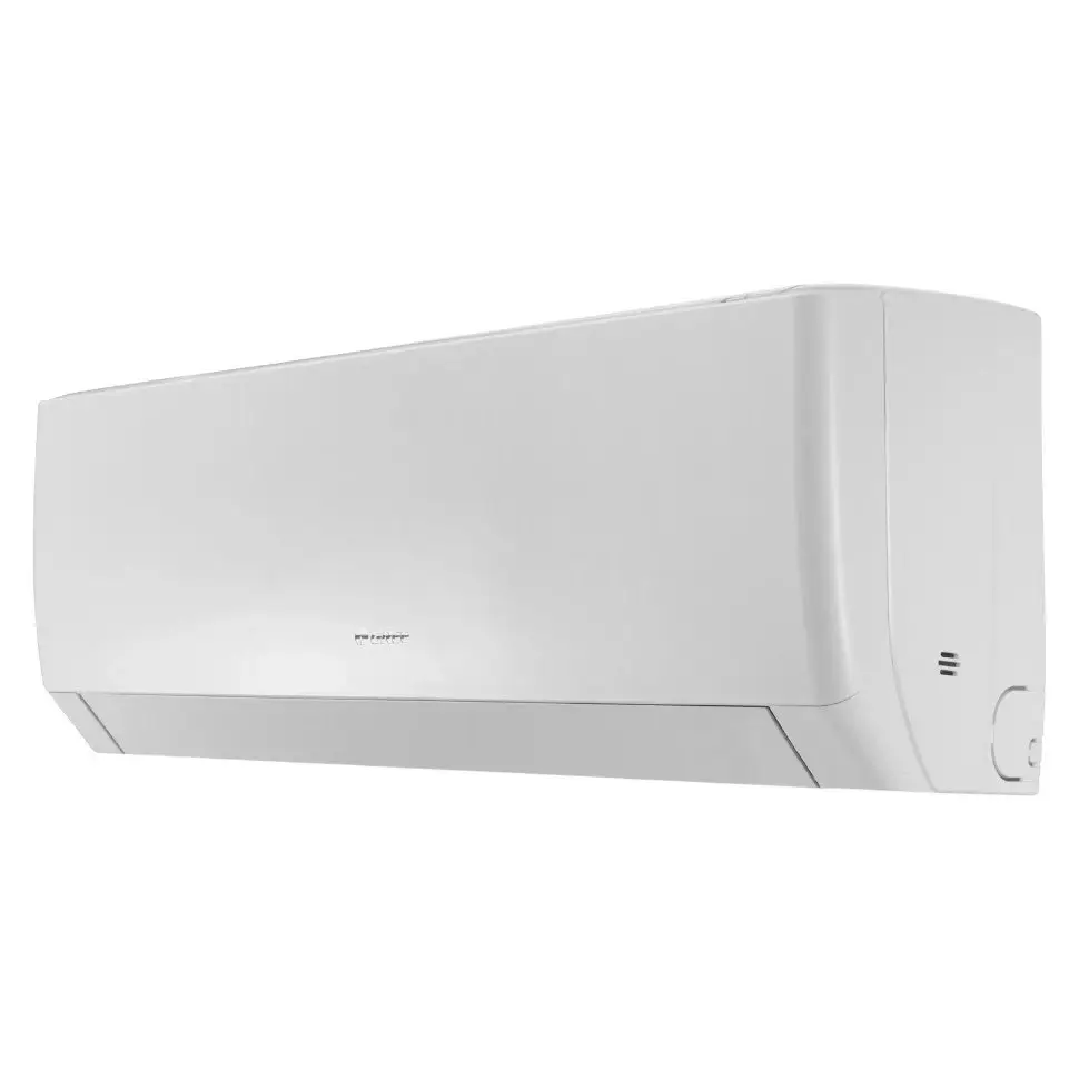 Настенная сплит-система Gree серии PULAR INVERTER R32 (GWH18AGD-K6DNA4D)