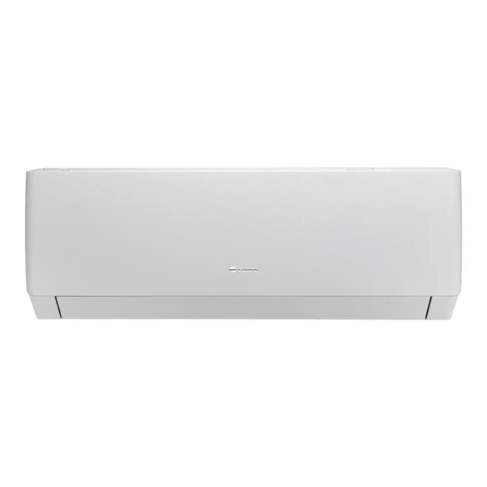 Настенная сплит-система Gree серии PULAR INVERTER R32 (GWH18AGD-K6DNA4D)