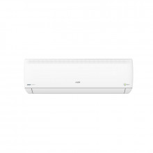 Aux AM5-H42/4DR2 / AMWM-H09\4R2(J) - 5шт.
