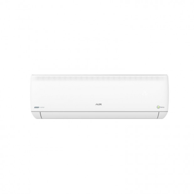 Aux AM5-H42/4DR2 / AMWM-H09\4R2(J) - 5шт.