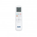 Aux AM5-H42/4DR2 / AMWM-H09\4R2(J) - 5шт.