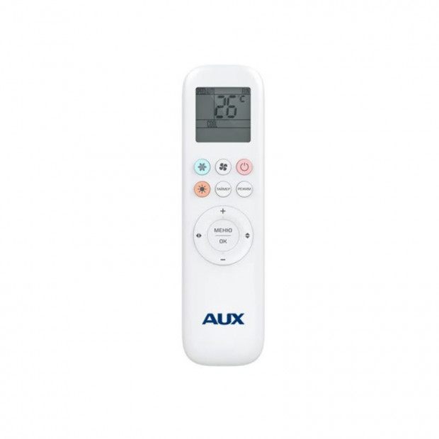 Aux AM5-H42/4DR2 / AMWM-H09\4R2(J) - 5шт.