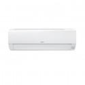 Hitachi RAM-53NE3F / RAK-18REF - 3 шт.