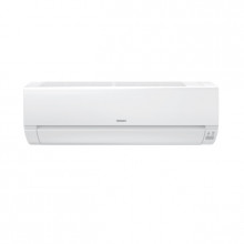 Hitachi RAM-53NE3F / RAK-18REF - 3 шт.