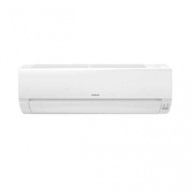 Hitachi RAM-53NE3F / RAK-18REF - 3 шт.