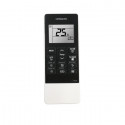 Hitachi RAM-53NE3F / RAK-18REF - 3 шт.