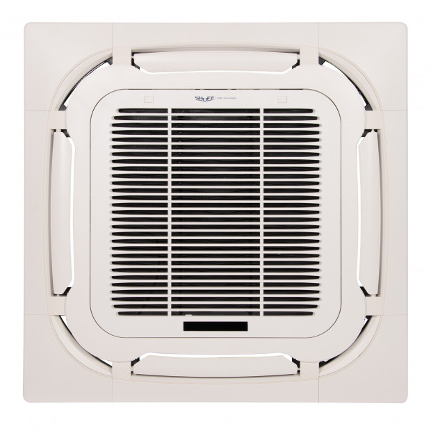 Панель SHUFT SMB09 SHUFT для SFR 300-500 V2