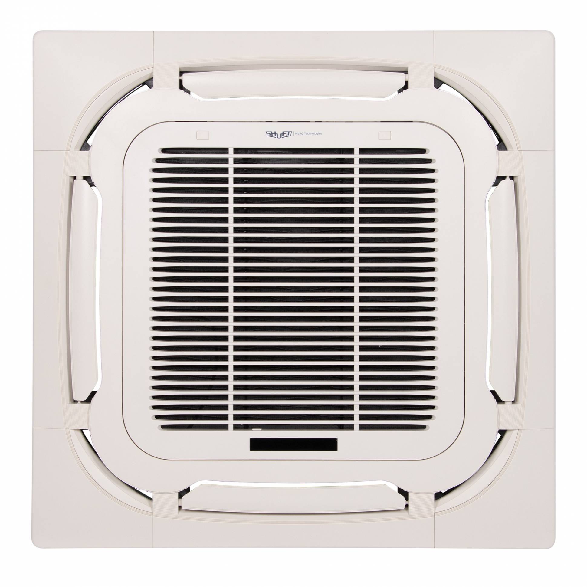 Панель SHUFT SMB09 SHUFT для SFR 300-500 V2