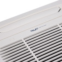 Панель SHUFT SMB09 SHUFT для SFR 300-500 V2