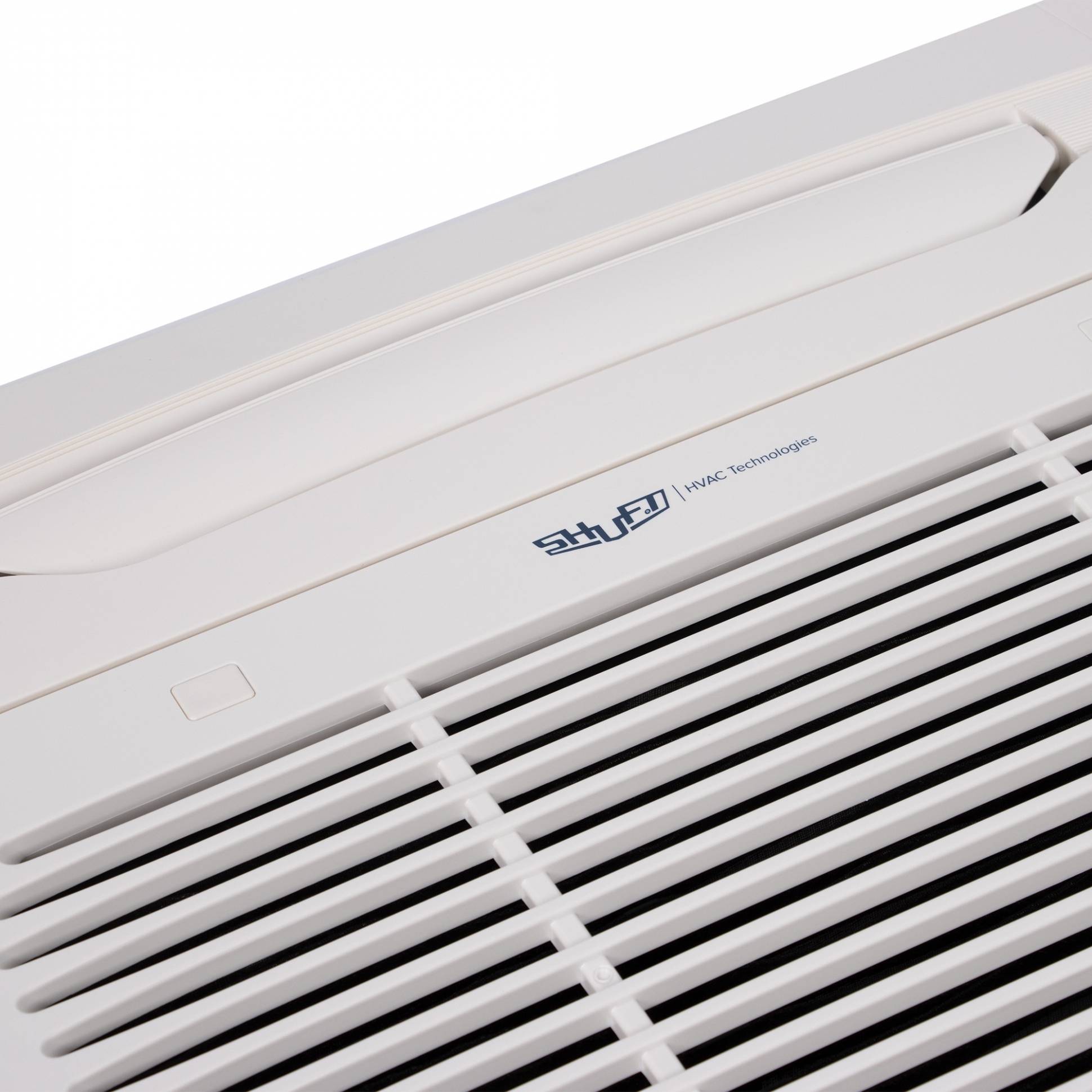 Панель SHUFT SMB09 SHUFT для SFR 300-500 V2