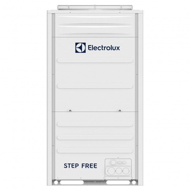 Блок наружный Electrolux ERXY-335