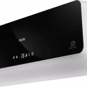 Настенная сплит-система AUX ASW-H07B4/FJ-BR1 + AS-H07B4/FJ-R1, черный
