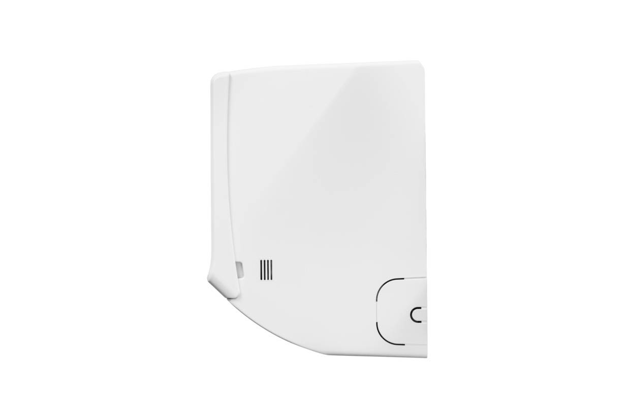 Сплит-система Haier Quantum Inverter AS20HQJ1HRA-W / 1U20HQJ1FRA