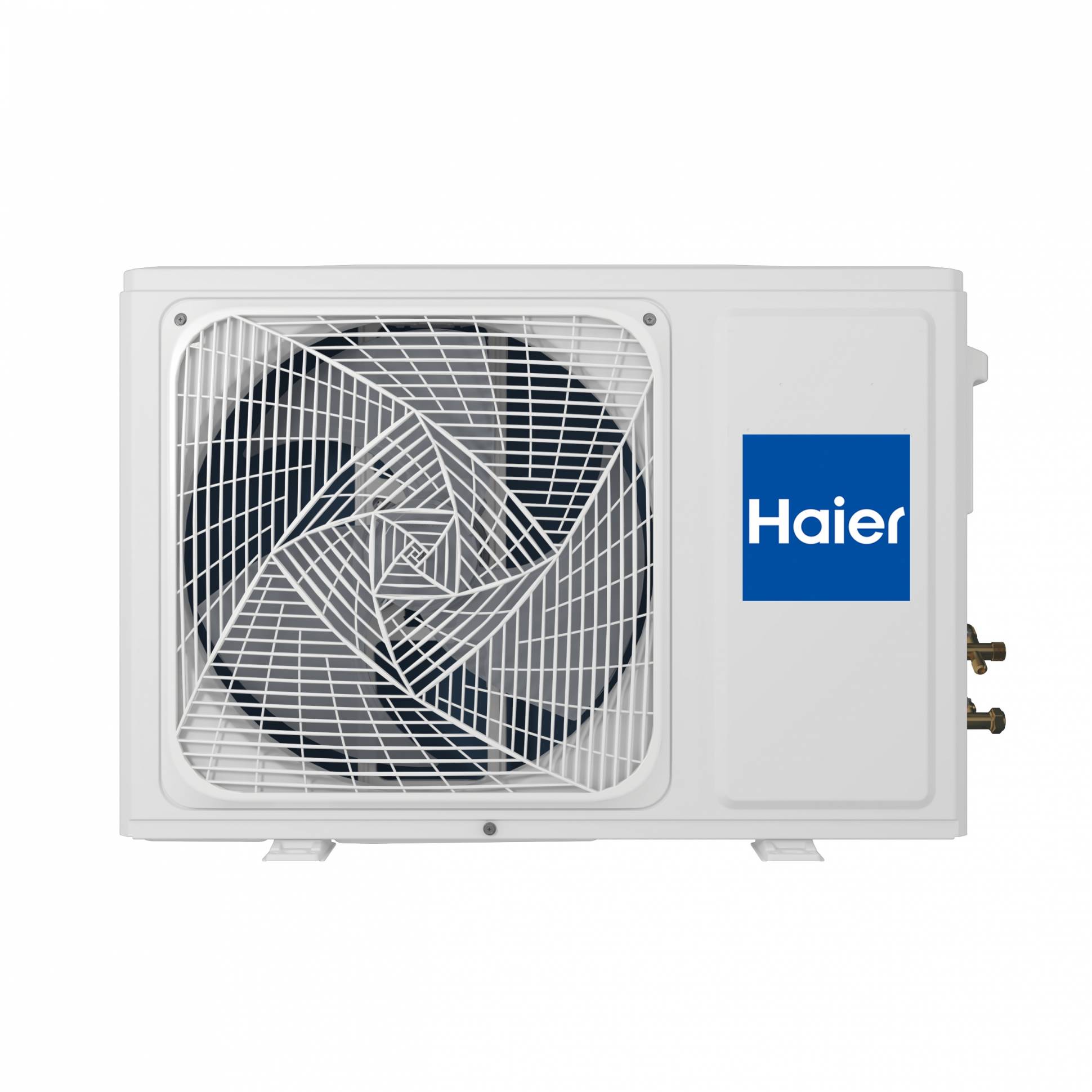 Сплит-система Haier Quantum Inverter AS20HQJ1HRA-W / 1U20HQJ1FRA