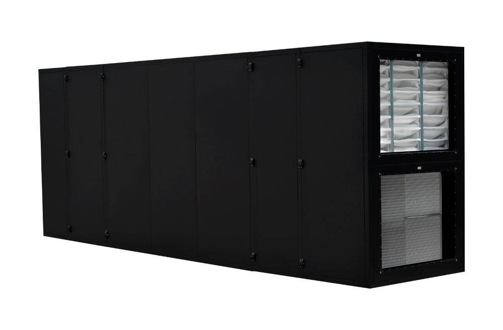 Hydra X 20000 W