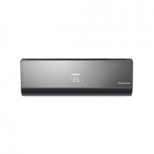 Haier AS09NS6ERA-B / 1U09BS3ERA