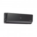 Haier AS09NS6ERA-B / 1U09BS3ERA