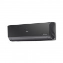 Haier AS09NS6ERA-B / 1U09BS3ERA
