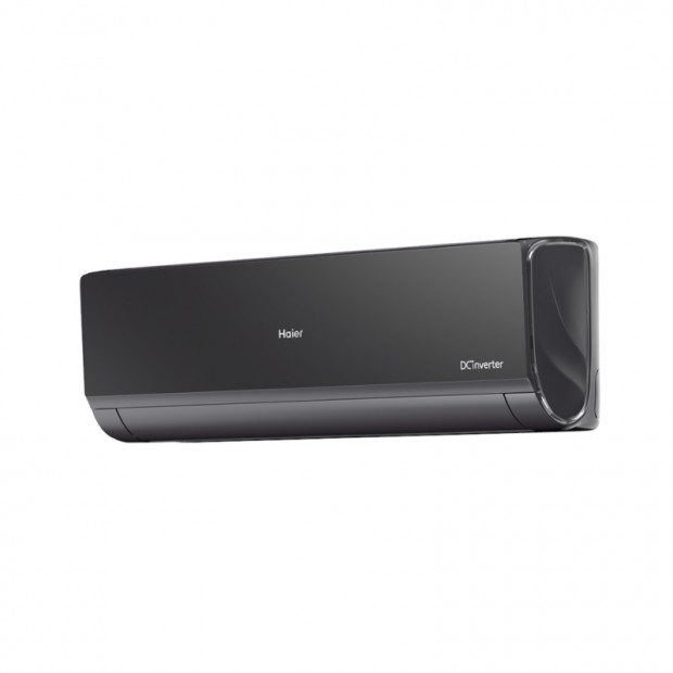 Haier AS09NS6ERA-B / 1U09BS3ERA