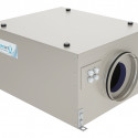 Breezart 1000 Lux AC