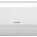 Hitachi RAM-70NP4E / RAK-18RPE - 4 шт.
