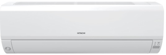 Hitachi RAM-70NP4E / RAK-18RPE - 4 шт.