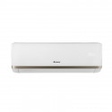 Gree GWH18AAD-K6DNA2E
