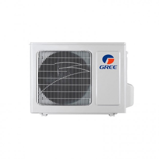 Gree GWH18AAD-K6DNA2E
