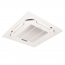Панель SHUFT SMB08 SHUFT для SFR 600-1500 V2