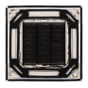 Панель SHUFT SMB08 SHUFT для SFR 600-1500 V2