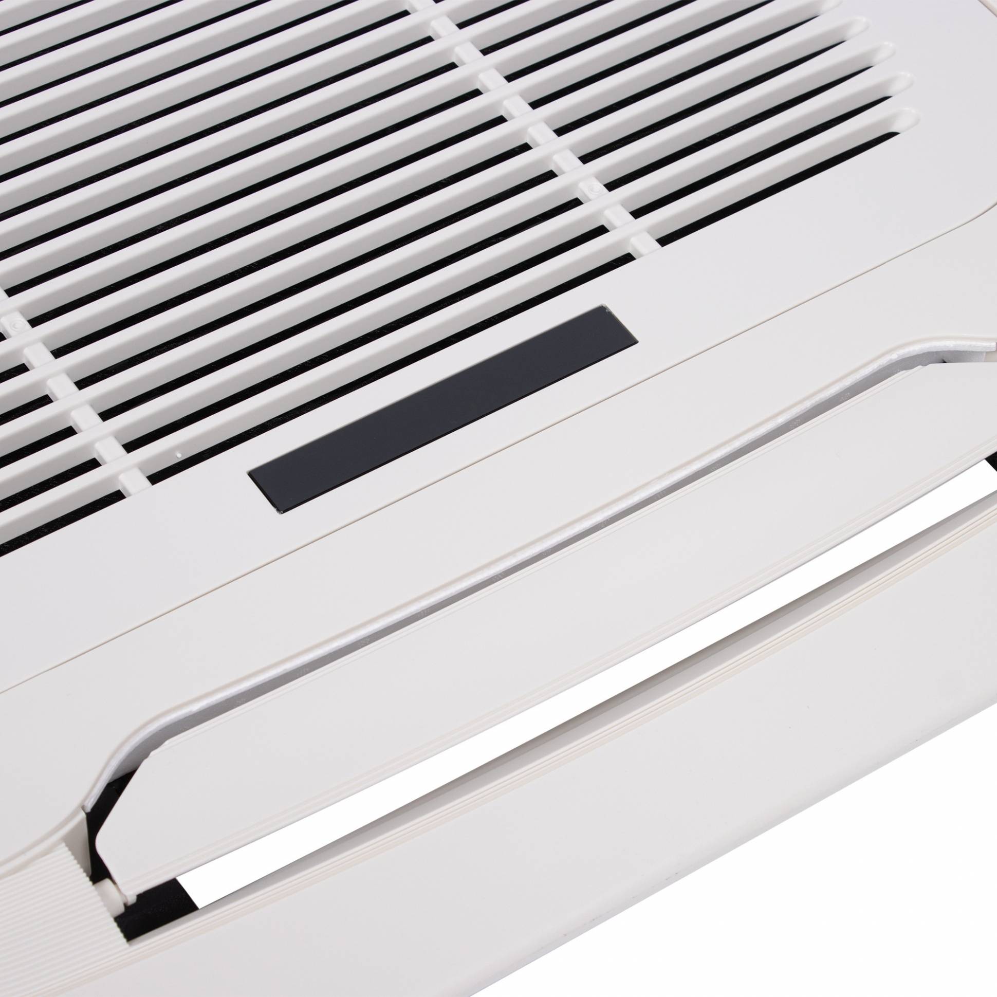 Панель SHUFT SMB08 SHUFT для SFR 600-1500 V2