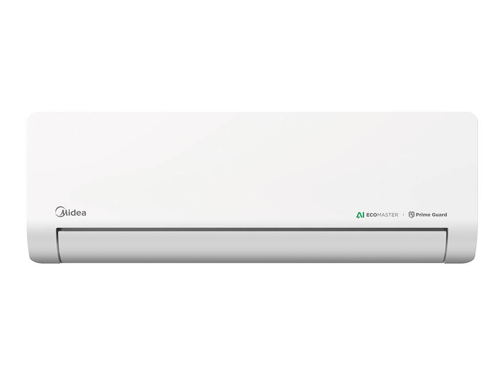 Внутренний блок кондиционера Midea MSES-09N8D6-I