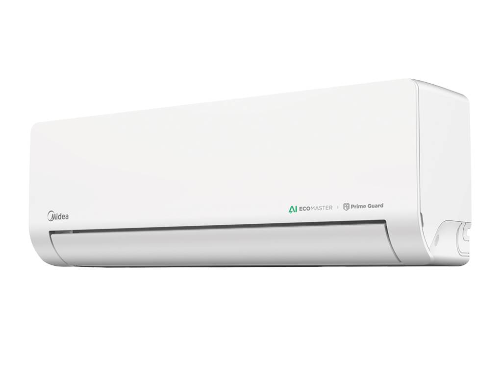 Внутренний блок кондиционера Midea MSES-09N8D6-I