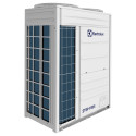 Блок наружный Electrolux ERXY-560