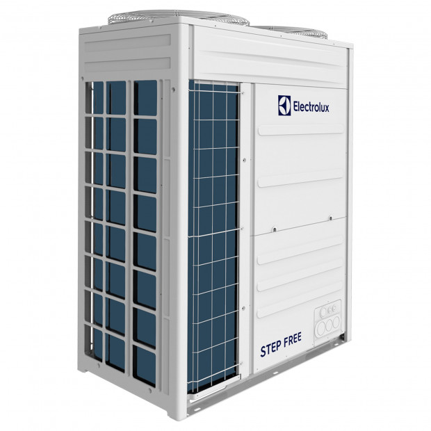 Блок наружный Electrolux ERXY-560